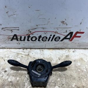 Mini Cooper S R58 Schleifring Schaltzentrum 61319253777