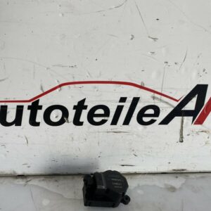 BMW 1er E87 Heizung Lüftung Stellelement 113930-072
