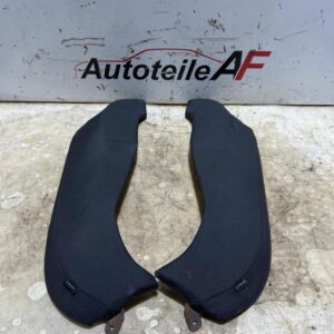 Audi A3 8V Seitenverkleidung Seitenpolster Rechts Links