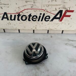 VW Passat B7 3C Heckklappenöffner Öffner Hinten 6R0827469C