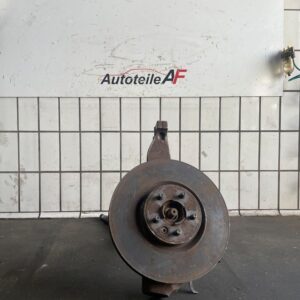 Range Rover Sport L494 Achsschenkel Radnabe Achse Vorne Rechts