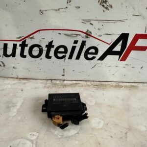 Audi A3 8P PDC Parkhilfe Einparkhilfe Steuergerät 8P0919283D