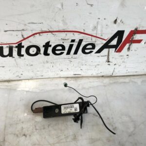 Mercedes CLS W218 Antennenverstärker A2128202389