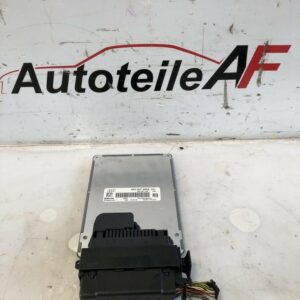 Audi S4 8K B8 Dämpferregelung Fahrwerk Steuergerät 8K0907364A
