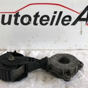Mini Cooper R56 Spannrolle Tension V75488488008