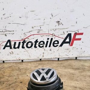 VW Golf 7 VII Heckklappenöffner Öffner 5GE827469D
