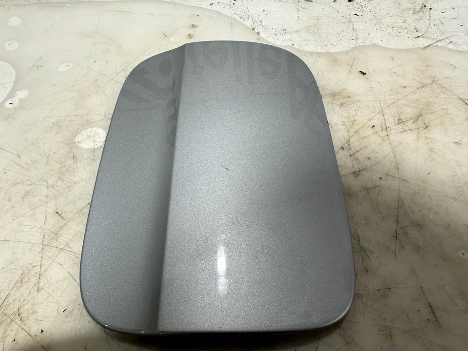 Audi A4 B8 8K Tankdeckel Tankklappe 8K0809907 LX7W – Bild 3