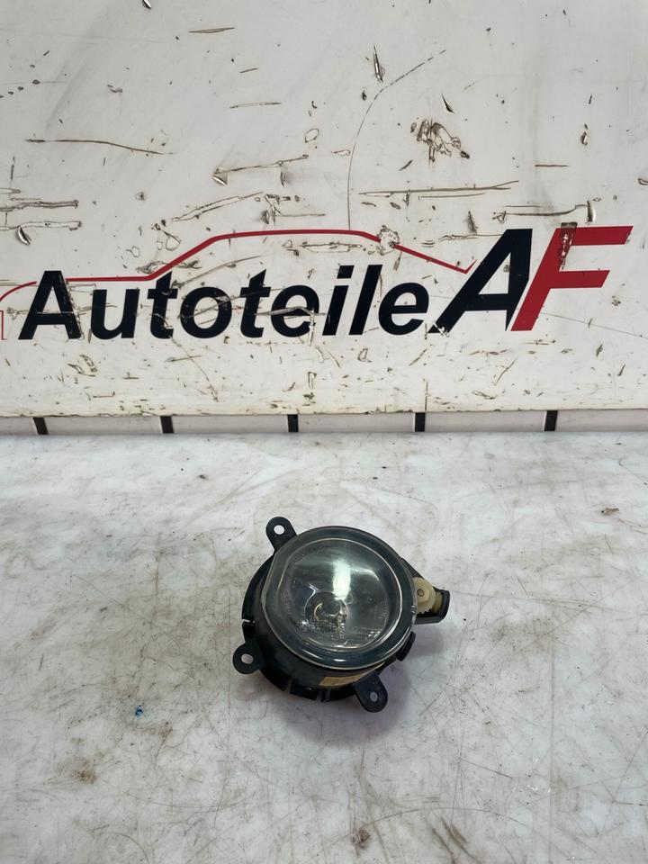 Mini Cooper S R50 R52 R53 Nebelscheinwerfer Links 6925049 – Bild 6