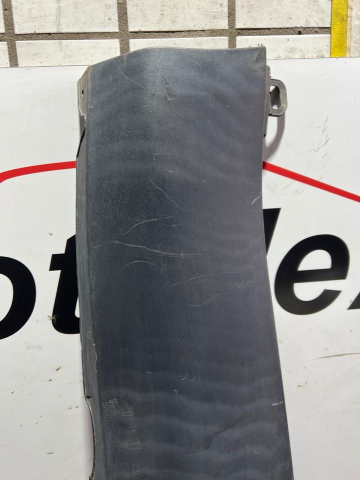 Mini Cooper Countryman S Paceman R61 Seitenschweller Schweller – Bild 13