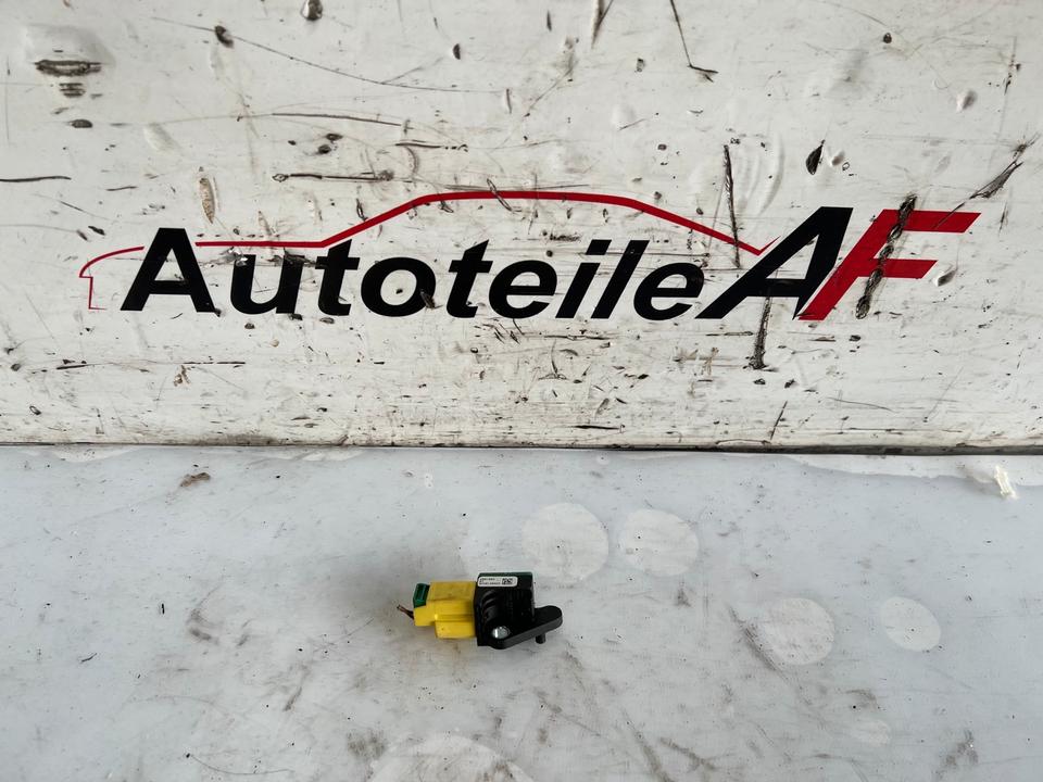 VW Passat B6 Crashsensor 5N0959351