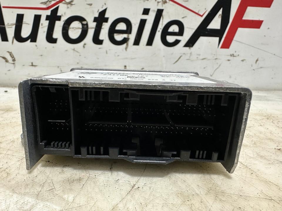 Mini Cooper F55 F56 F57 Airbag ECU Steuergerät Modul 9353046 – Bild 2