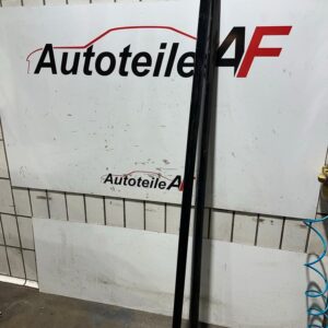 Audi A4 8K Avant Zierleiste Dach Leiste LZ9Y 8K0854931 8K0854932