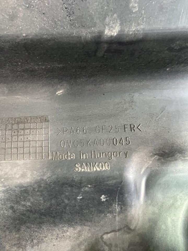 Audi A3 8V Golf 7 VII Hybrid Hochvoltbatterie Batterie 5Q0915590M – Bild 10