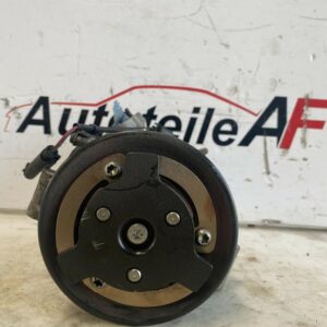 BMW 1er 3er E87 E90 Klimakompressor Klima Kompressor 9156821