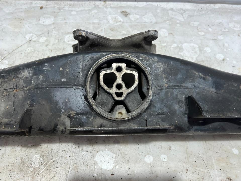 VW Touareg 7L Porsche Cayenne 9PA Getriebe Lager 7L06399227 – Bild 6