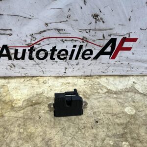 VW Golf 5 V 6 VI Passat 3C Heckklappenschloss Schloss 1K6827505C