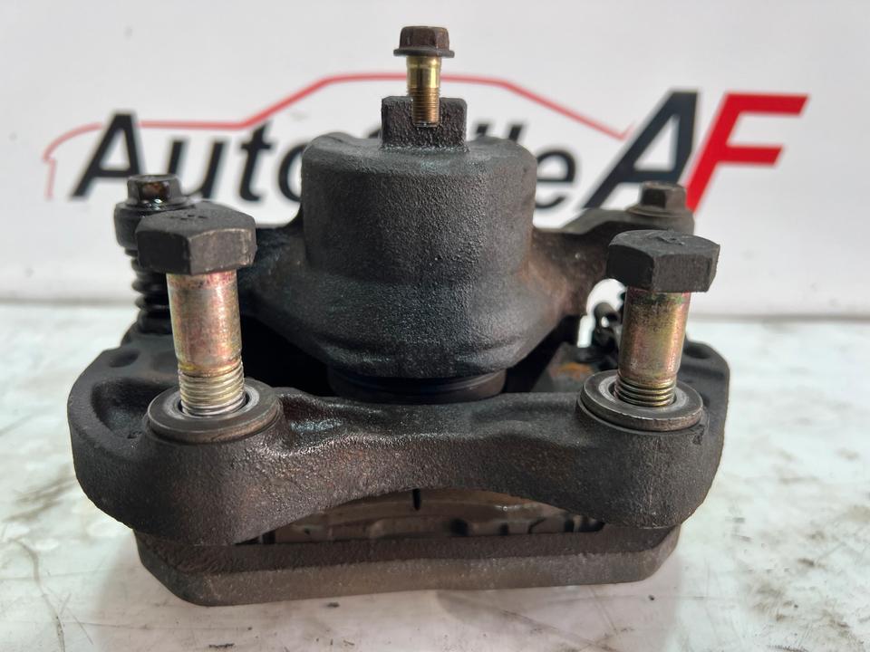 Nissan 350z Z33 Bremssattel Vorne – Bild 13