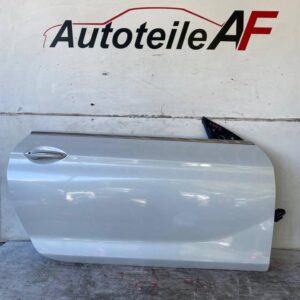BMW 6er F13 F12 Coupe Tür Vorne Rechts Beifahrertür A96