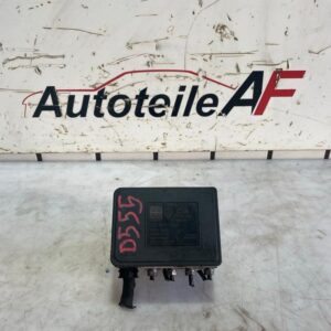 VW Touran 5T1 ABS Block Hydraulikpumpe Steuergerät 3Q0907379AB