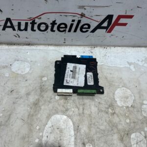 Mini One R50 R53 Grundmodul Steuergerät 6976988