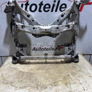 BMW 5er 6er F10 F06 F12 F13 Achse Vorderachse Vorderachsträger