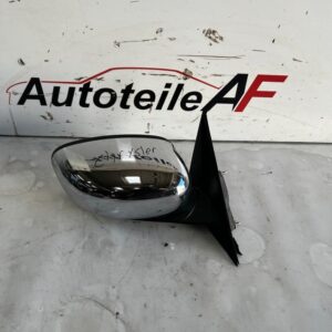 Chrysler 300C Außenspiegel Spiegel Rechts