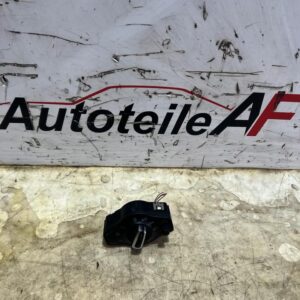 Audi A4 A5 8T 8K B8 Lichtschalter Lichtregler Licht 8K0941531AS