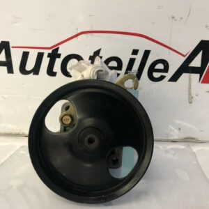 Nissan Servopumpe Servolenkung Servo