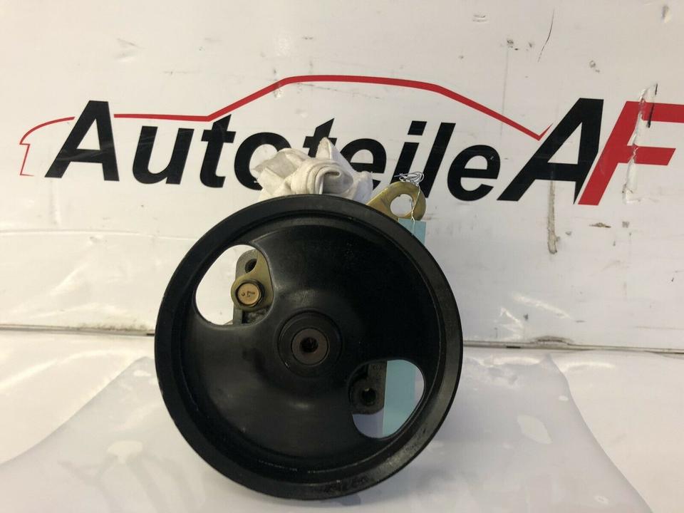 Nissan Servopumpe Servolenkung Servo