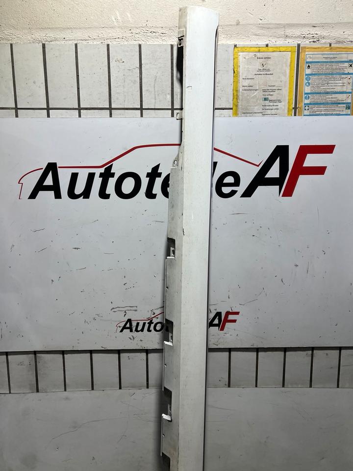 Audi A8 S8 4H D4 Seitenschweller Schweller Rechts Links LY9C – Bild 10