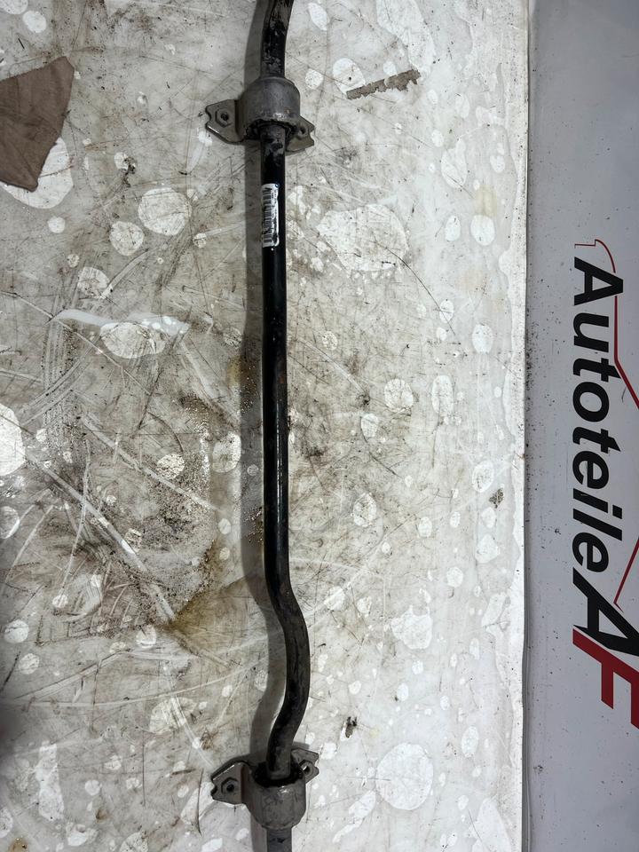 VW Beetle 5C Stabilisator Stabi Vorne 561411303 – Bild 3