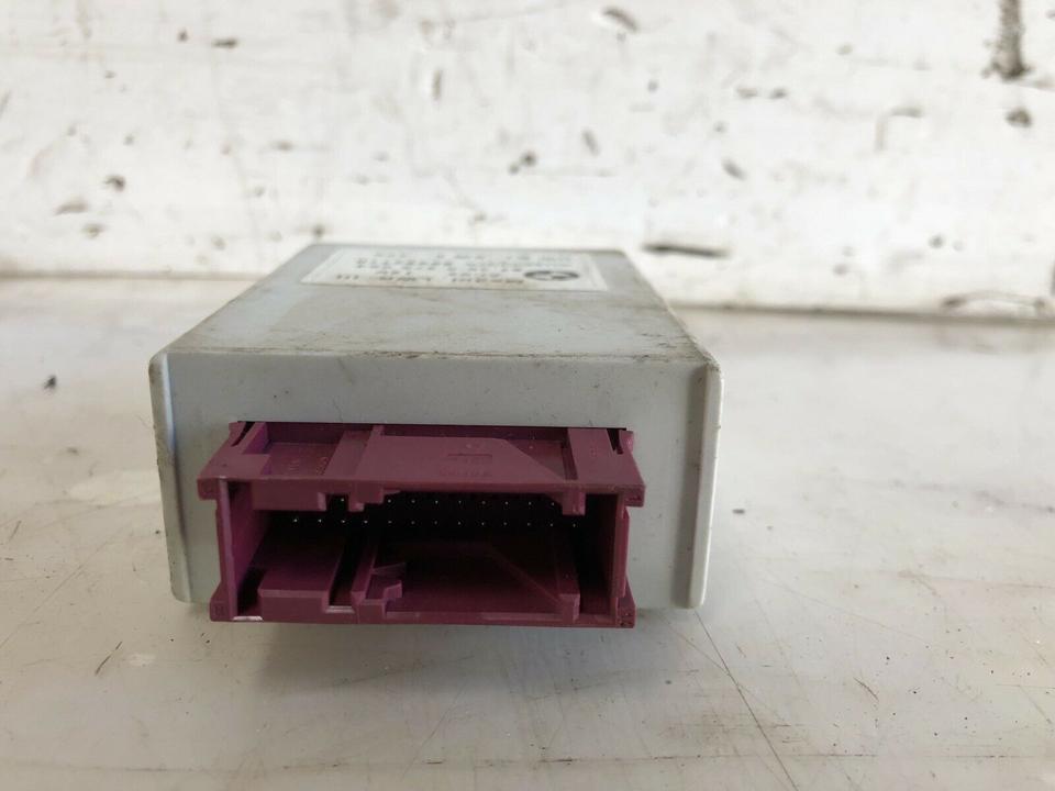 BMW 5er E39 LWR Modul Steuergerät 8375964 – Bild 4