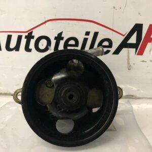 Nissan QR25 2.5 Servopumpe Servolenkung Servo