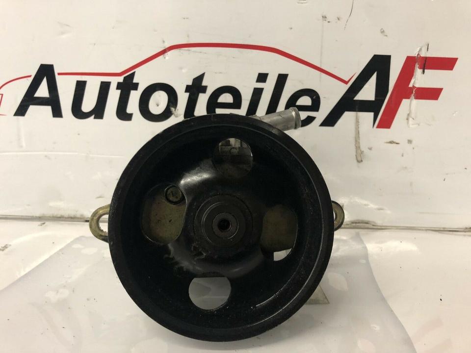 Nissan QR25 2.5 Servopumpe Servolenkung Servo