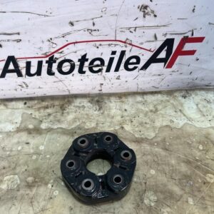BMW F10 M5 F12 F13 M6 Gelenkscheibe Kardanwelle 2284495