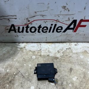 Range Rover Sport L494 Einparkhilfe Steuergerät FK72-9J411-AB