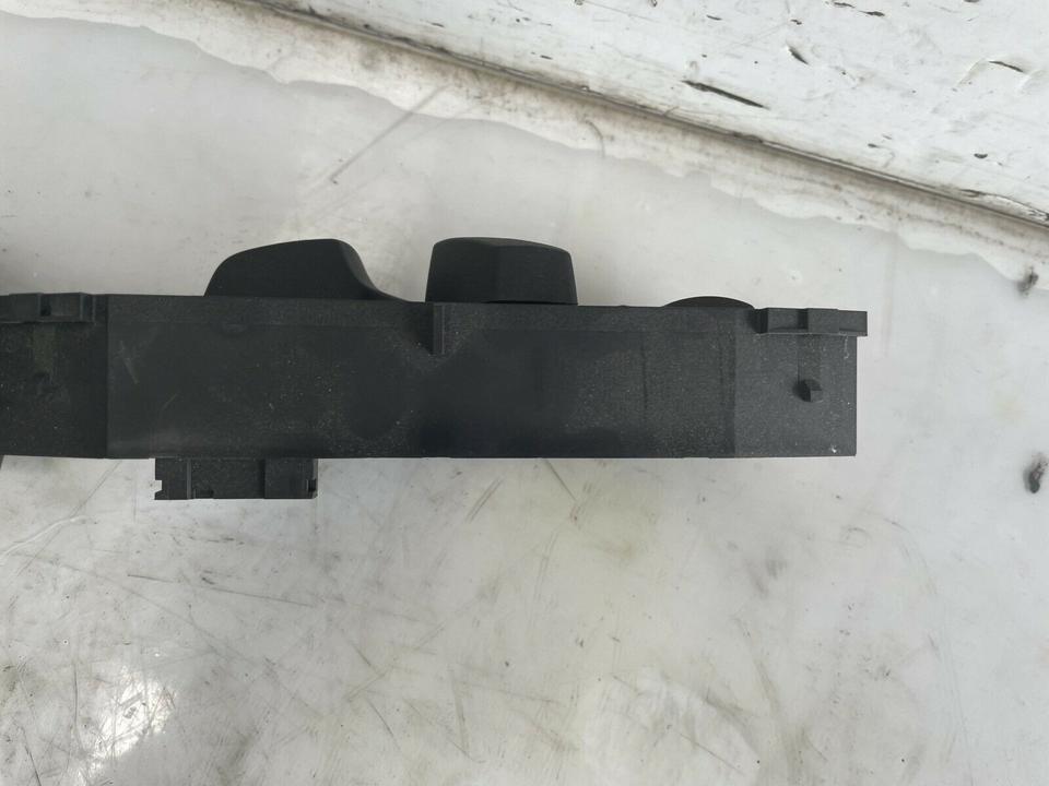 BMW 3er E92 Sitz Schalter Links Rechts 6936981 – Bild 7