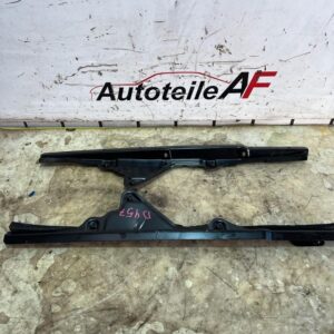 VW Golf 6 VI Cabrio Fensterheberhalter Hinten 8P7810947 8P7810948