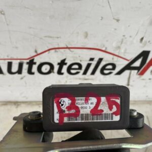 BMW 1er 3er Drehratensensor Geschwindigkeitssensor 6850374