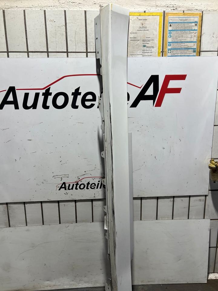 BMW 4er F32 F33 F36 Seitenschweller Schweller Rechts Links 300 – Bild 2