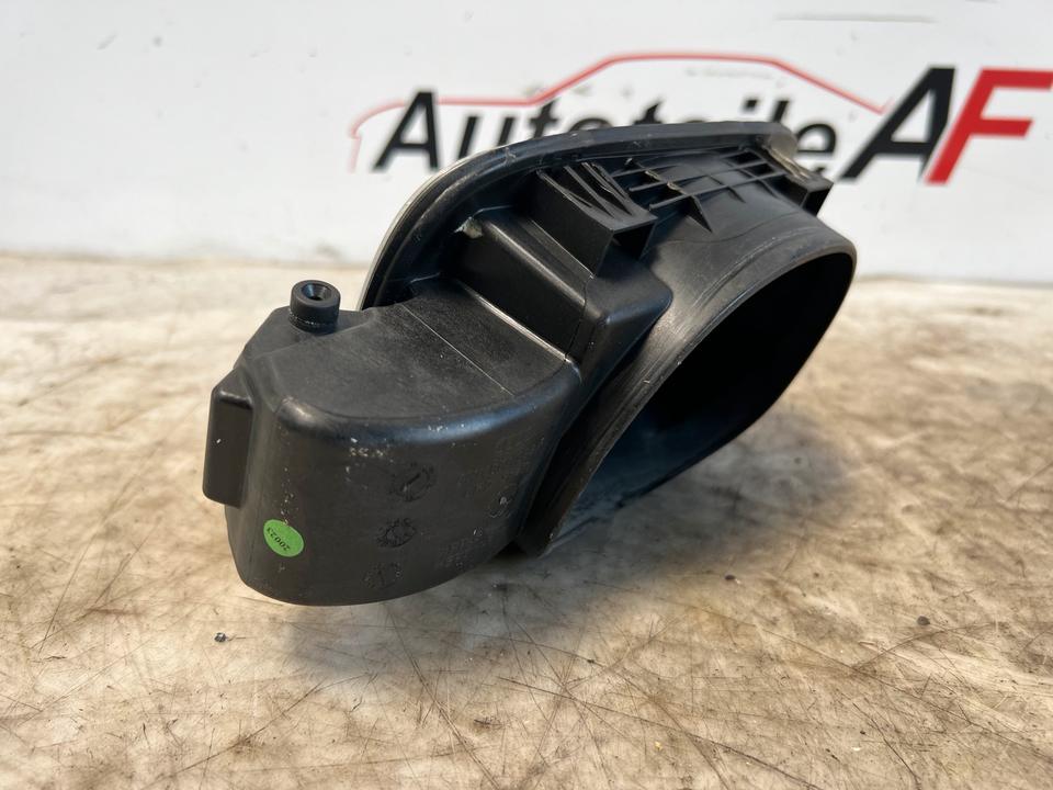 Audi A4 B8 8K Tankdeckel Tankklappe 8K0809999 LX7W – Bild 5