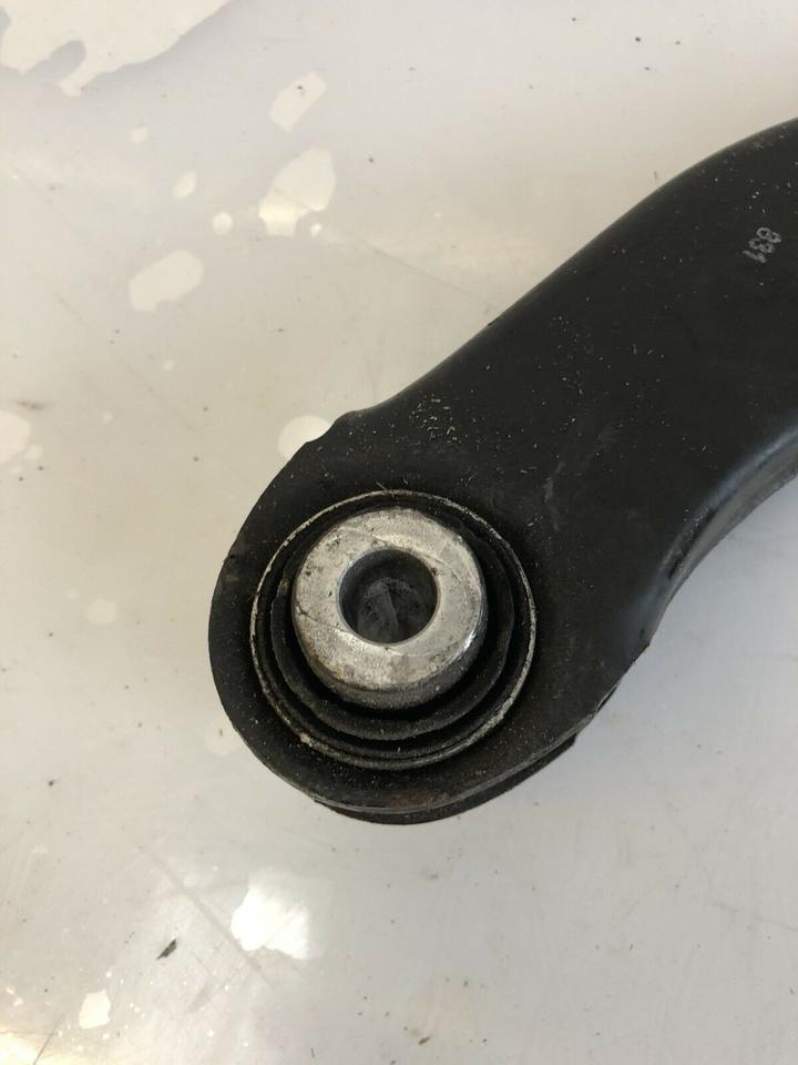 VW Golf 7 VII Querlenker Achslenker Hinten 5Q0505351 – Bild 4