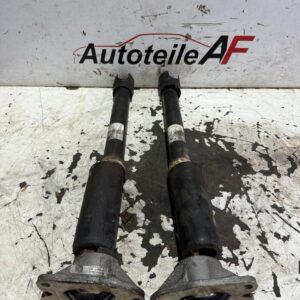 BMW 2er F45 F46 218d Stoßdämpfer Dämpfer Hinten 6874466