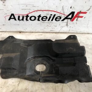 Mercedes SL R129 Überrollbügel Abdeckung Links 1295240530