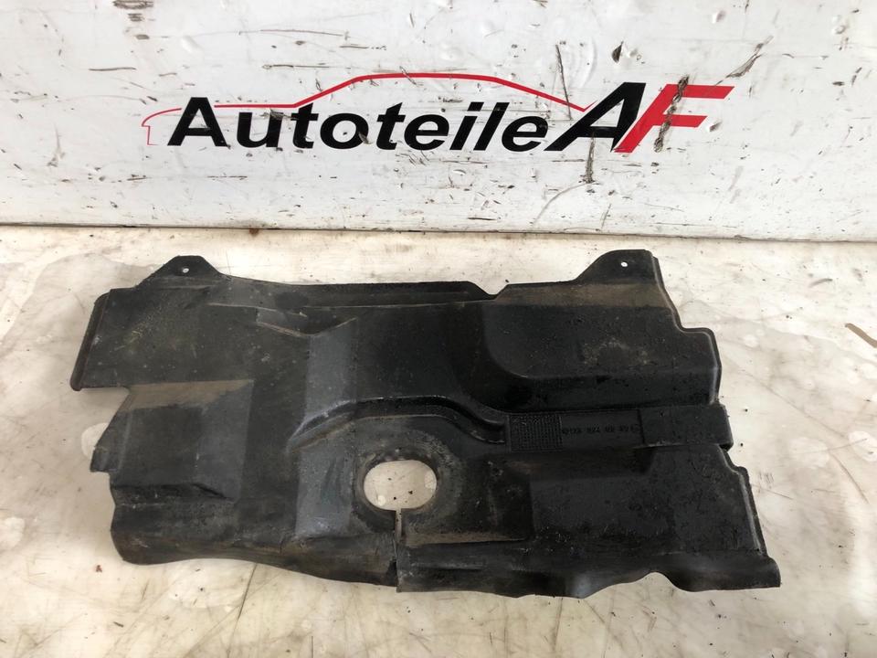 Mercedes SL R129 Überrollbügel Abdeckung Links 1295240530