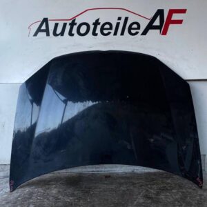 VW Jetta V Golf 5 V Variant Motorhaube Haube Deckel Vorne LC9X