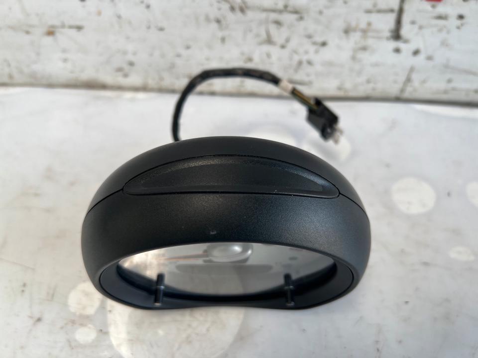 Mini Cooper R56 Tach Drehzahlmesser 9306253 – Bild 3