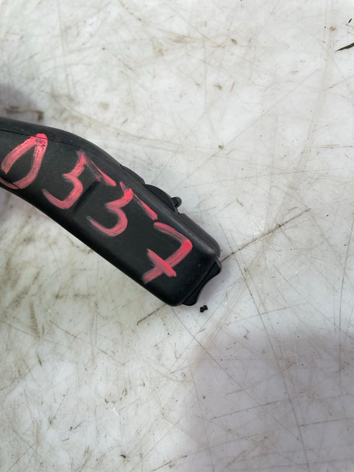 VW Beetle 5C Lenkstock Schleifring Lenkstockschalter 5C0959653 – Bild 8