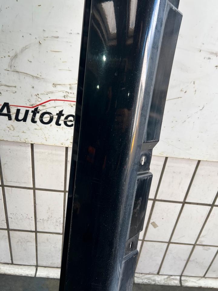 BMW 7er F01 Seitenschweller Schweller Rechts Links 475 – Bild 5