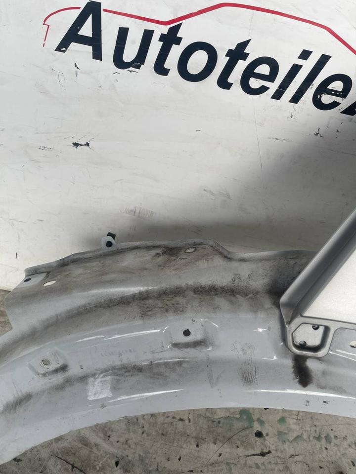 Mini Countryman R60 Kotflügel Vorne Rechts Links B15 – Bild 18